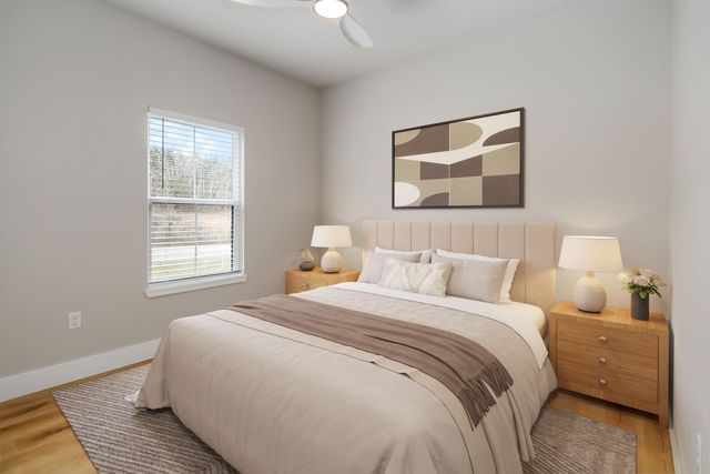 1147 Dahl Road, Somerset, KY 42503