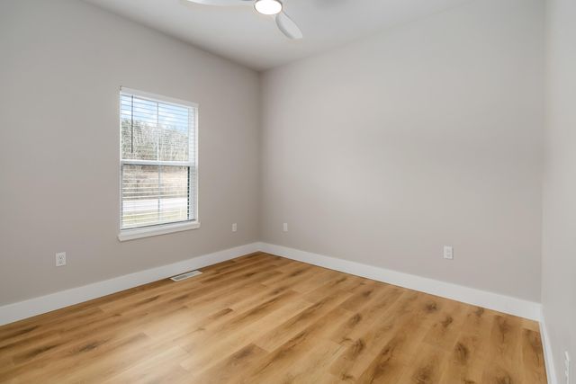 1147 Dahl Road, Somerset, KY 42503