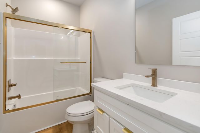 1147 Dahl Road, Somerset, KY 42503