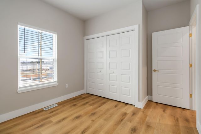 1147 Dahl Road, Somerset, KY 42503