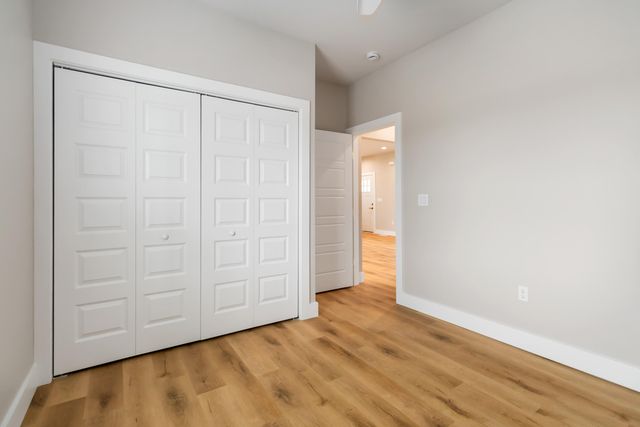 1147 Dahl Road, Somerset, KY 42503