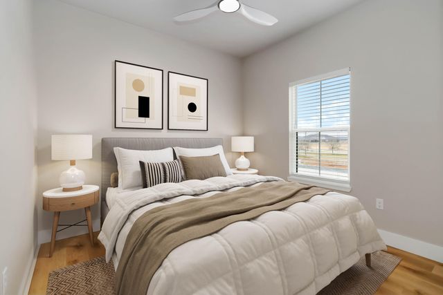 1147 Dahl Road, Somerset, KY 42503