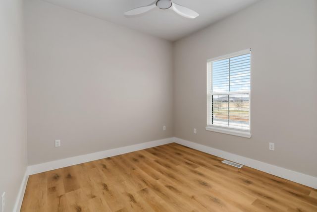 1147 Dahl Road, Somerset, KY 42503