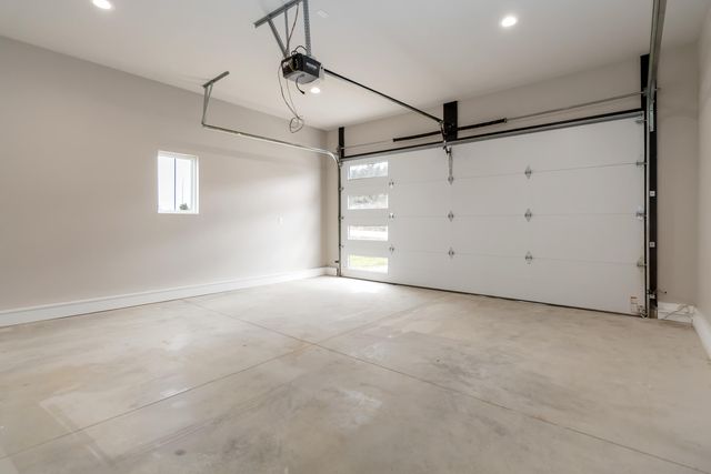 1147 Dahl Road, Somerset, KY 42503