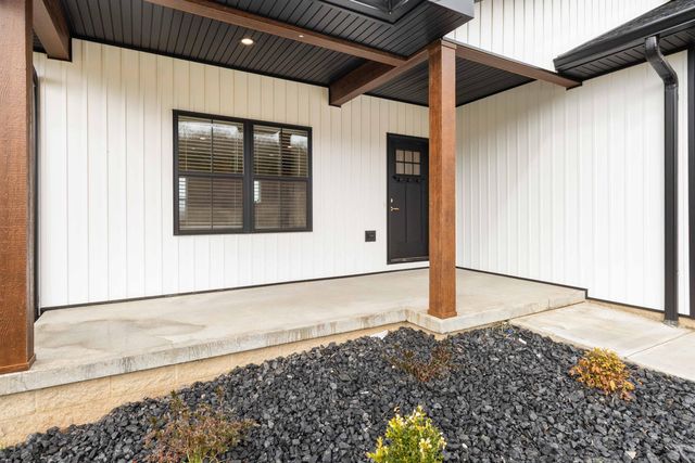 1147 Dahl Road, Somerset, KY 42503