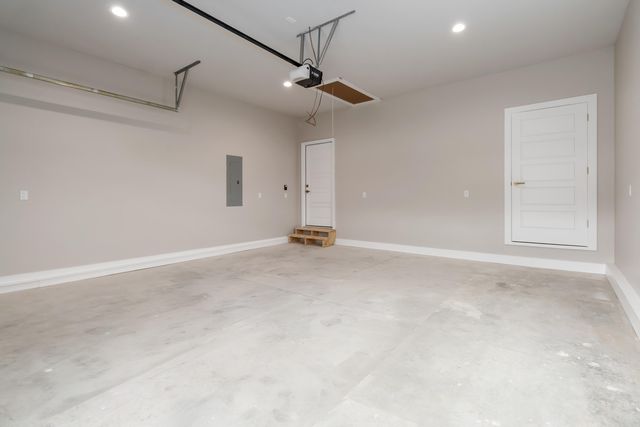 1147 Dahl Road, Somerset, KY 42503