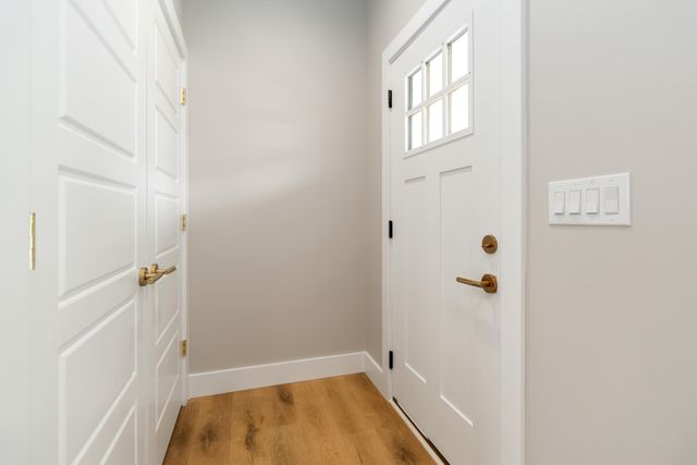 1147 Dahl Road, Somerset, KY 42503