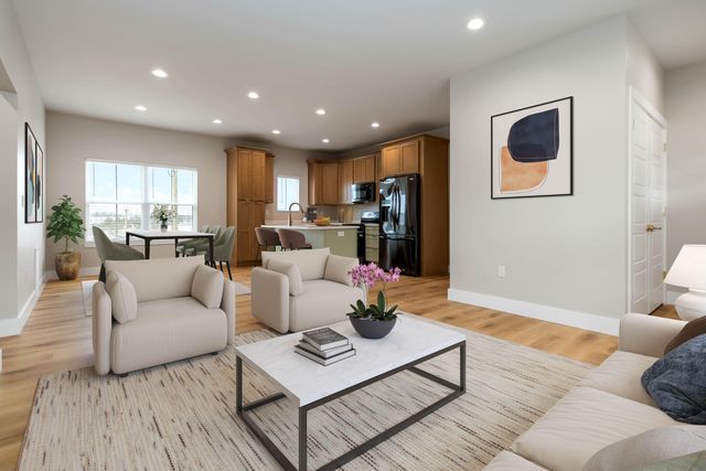 1147 Dahl Road, Somerset, KY 42503