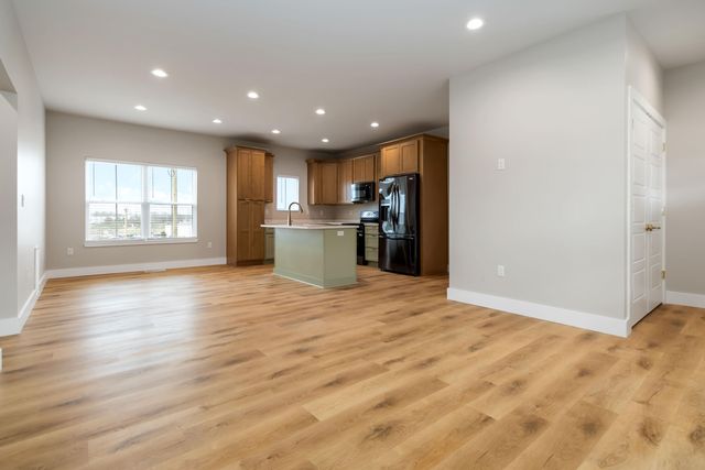 1147 Dahl Road, Somerset, KY 42503