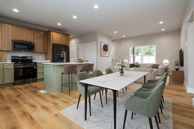 1147 Dahl Road, Somerset, KY 42503