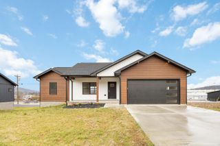 1147 Dahl Road, Somerset, KY 42503