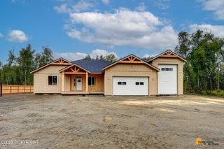 1815 S Alliance Country Drive, Wasilla, AK 99654