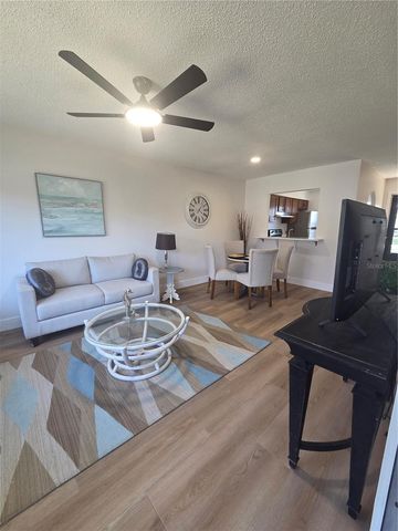 13719 MISSION OAKS BOULEVARD, Seminole, FL 33776