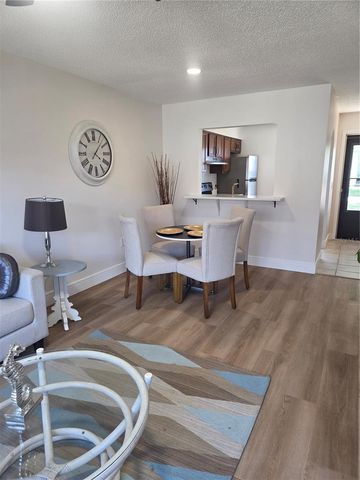 13719 MISSION OAKS BOULEVARD, Seminole, FL 33776