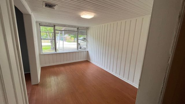 6514 Teluco Street, Houston, TX 77055