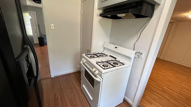 6514 Teluco Street, Houston, TX 77055