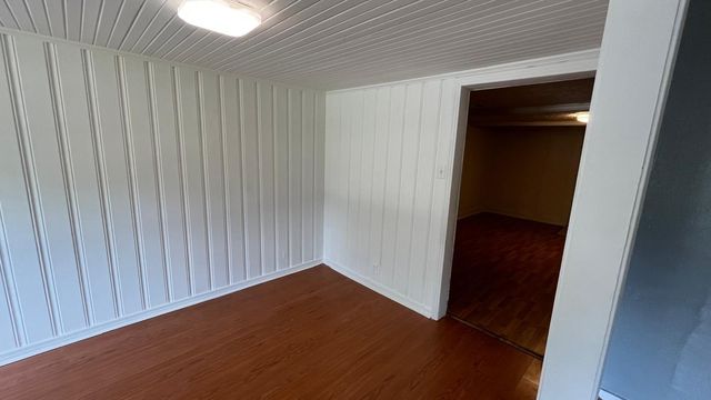 6514 Teluco Street, Houston, TX 77055