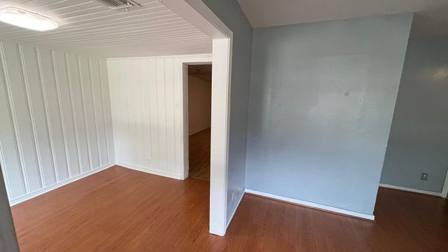 6514 Teluco Street, Houston, TX 77055