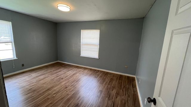 6514 Teluco Street, Houston, TX 77055