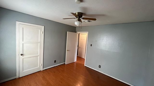 6514 Teluco Street, Houston, TX 77055