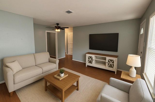 6514 Teluco Street, Houston, TX 77055