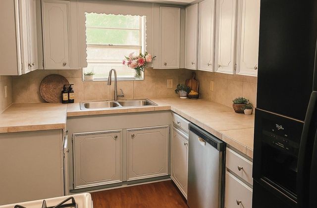 6514 Teluco Street, Houston, TX 77055