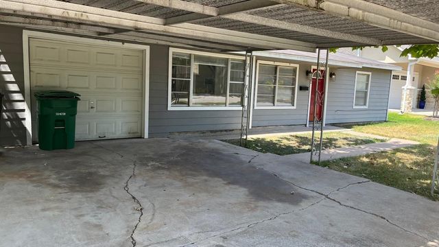 6514 Teluco Street, Houston, TX 77055