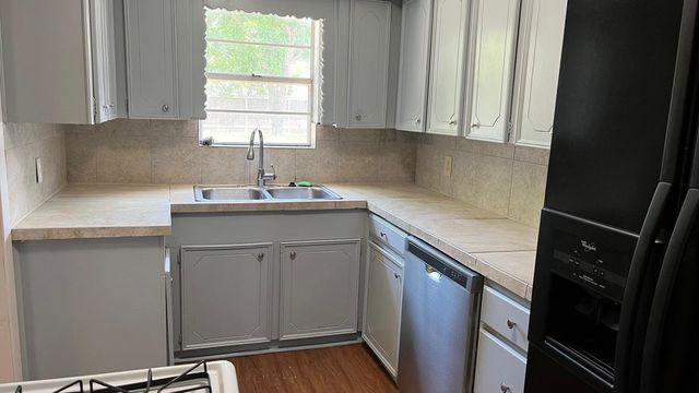 6514 Teluco Street, Houston, TX 77055