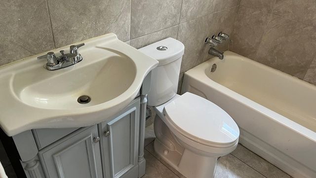 6514 Teluco Street, Houston, TX 77055