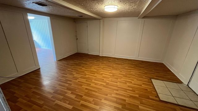 6514 Teluco Street, Houston, TX 77055