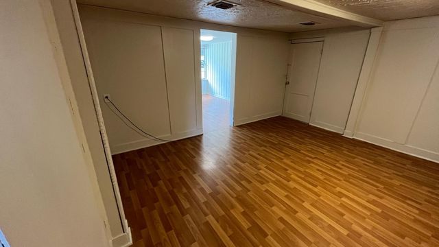 6514 Teluco Street, Houston, TX 77055