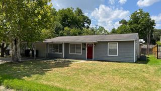 6514 Teluco Street, Houston, TX 77055