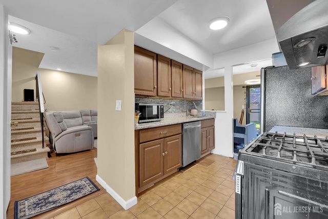 5502 Hana Road, Edison, NJ 08817