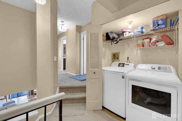 5502 Hana Road, Edison, NJ 08817