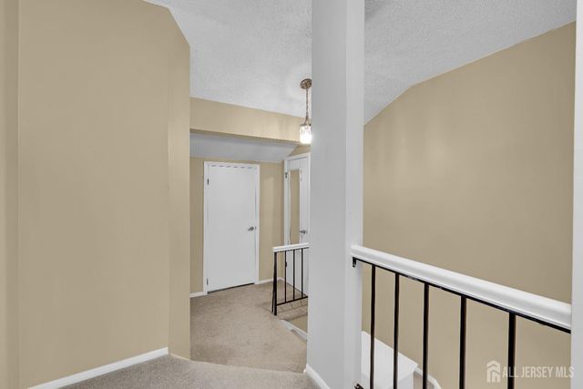 5502 Hana Road, Edison, NJ 08817