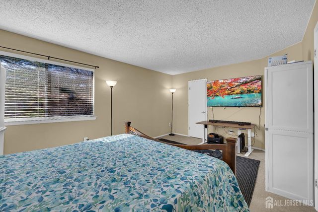 5502 Hana Road, Edison, NJ 08817