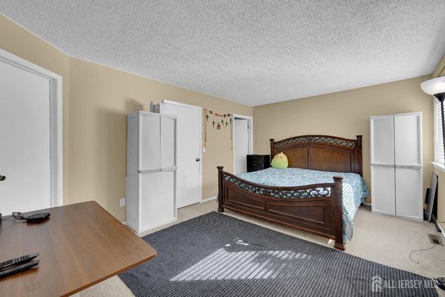 5502 Hana Road, Edison, NJ 08817