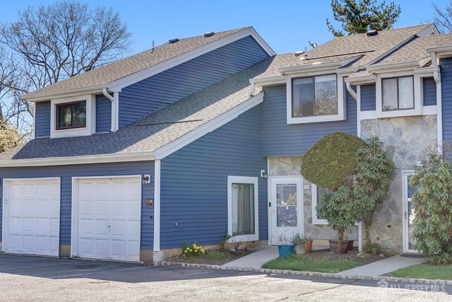 5502 Hana Road, Edison, NJ 08817