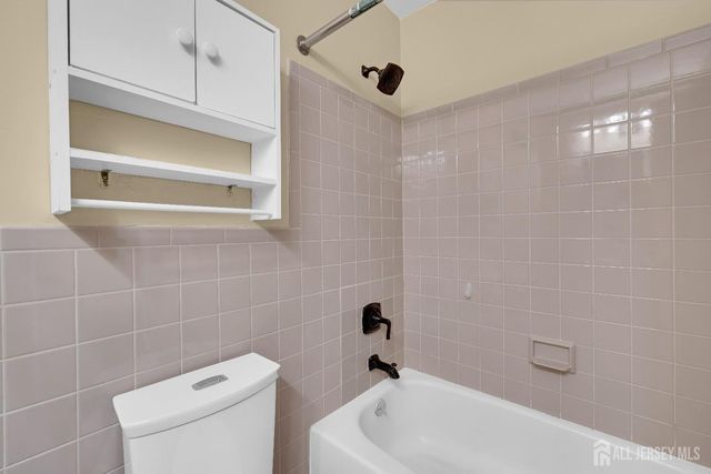 5502 Hana Road, Edison, NJ 08817