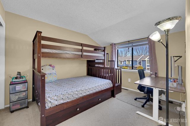 5502 Hana Road, Edison, NJ 08817