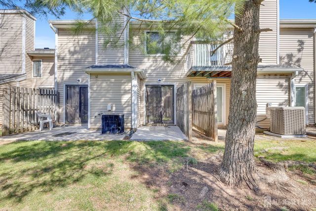 5502 Hana Road, Edison, NJ 08817