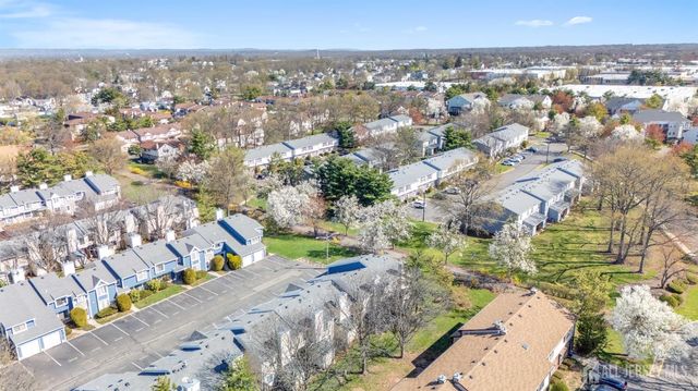 5502 Hana Road, Edison, NJ 08817