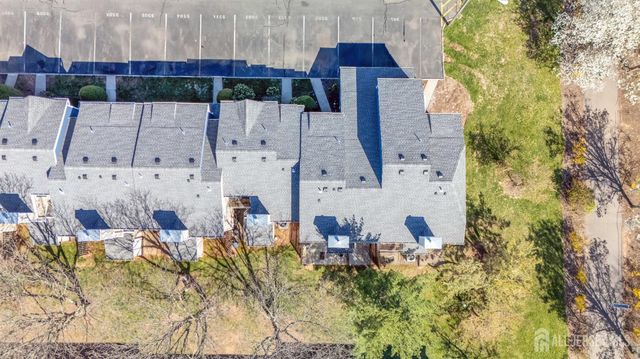 5502 Hana Road, Edison, NJ 08817