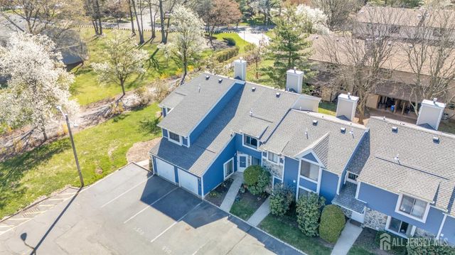 5502 Hana Road, Edison, NJ 08817