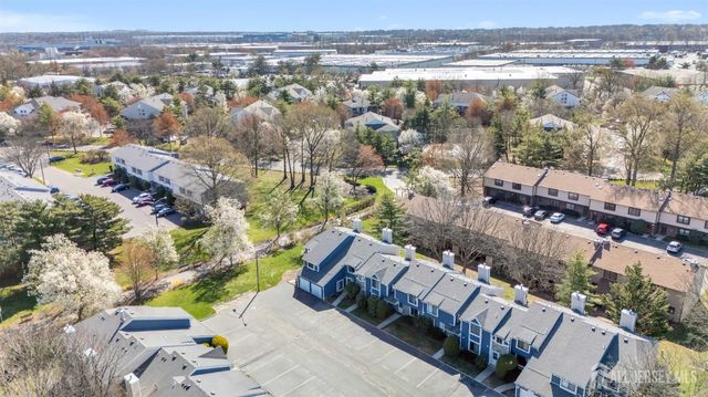 5502 Hana Road, Edison, NJ 08817