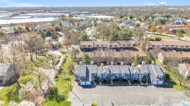 5502 Hana Road, Edison, NJ 08817