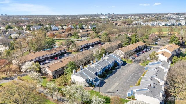 5502 Hana Road, Edison, NJ 08817