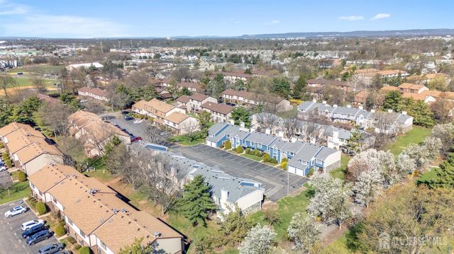 5502 Hana Road, Edison, NJ 08817