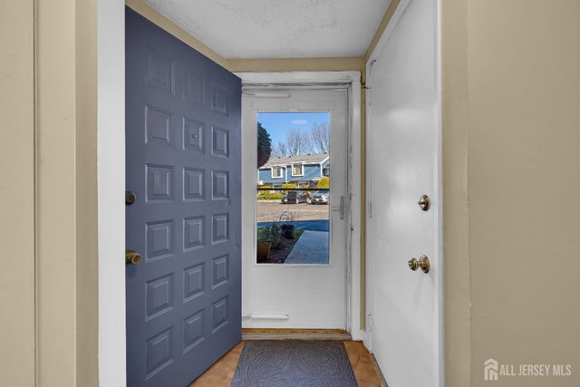 5502 Hana Road, Edison, NJ 08817