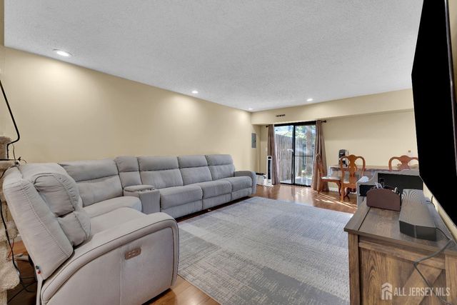 5502 Hana Road, Edison, NJ 08817